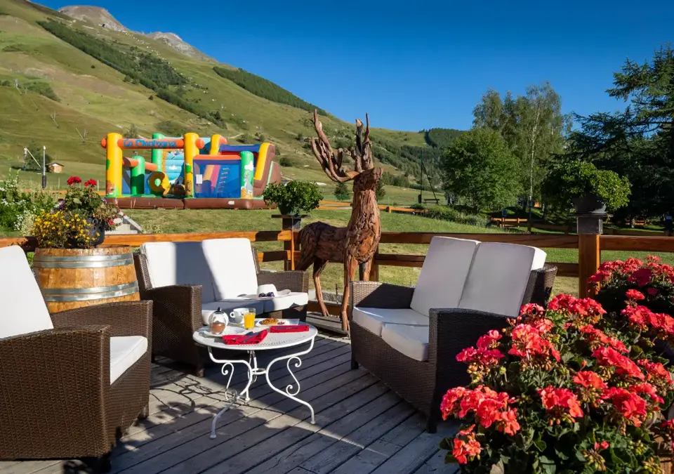 SUMMER - Hotel Cote Brune-Les Deux Alpes (10).webp