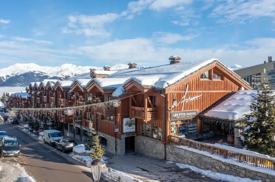 Chalets du Forum, Courchevel (12).webp