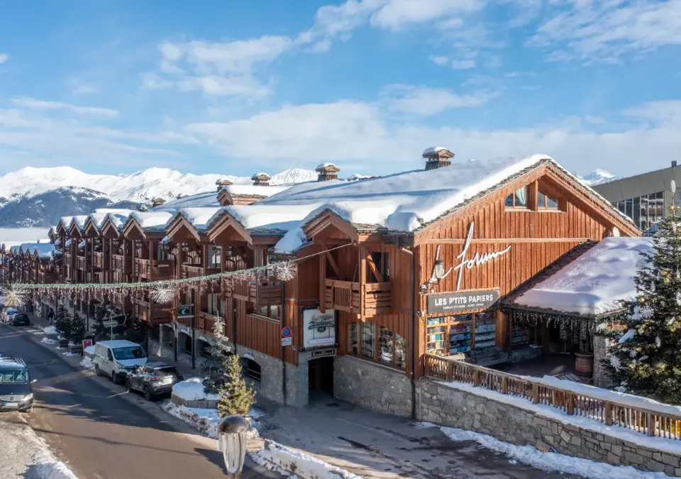 Chalets du Forum, Courchevel (12).webp