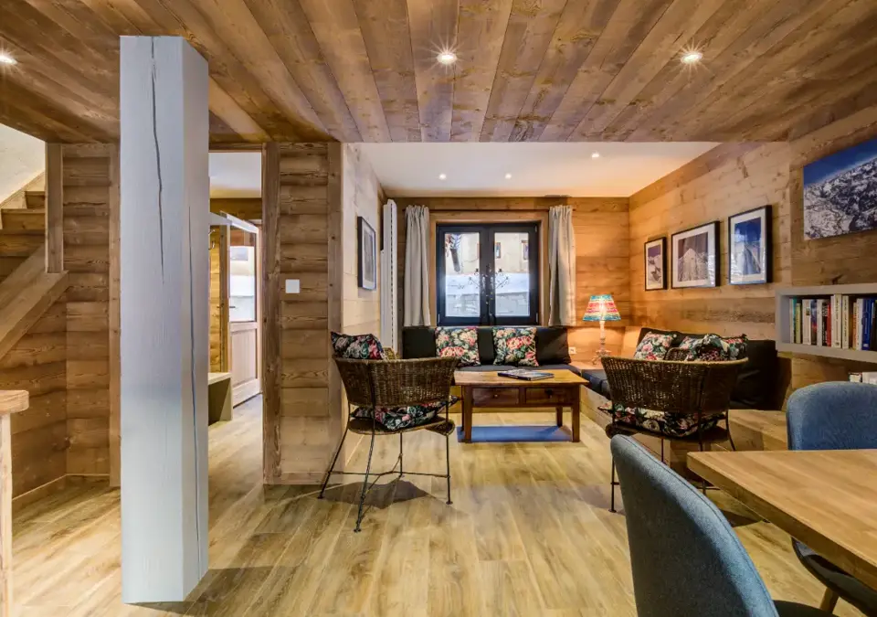 Chalets de la Mine 2-Plagne 1800 (2).webp