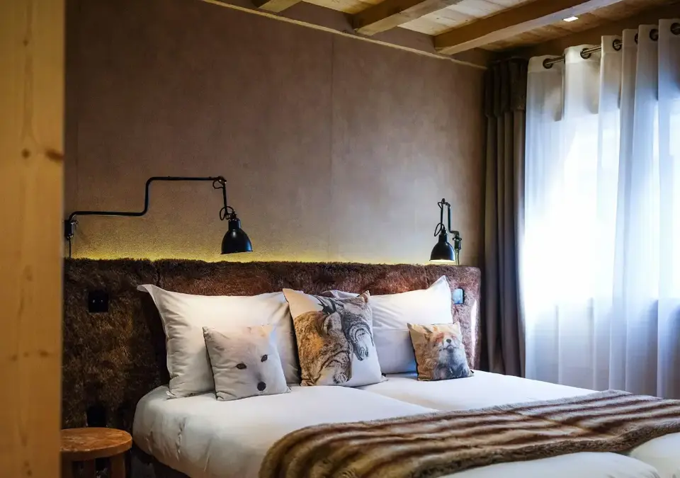 Chalet Le Coeur-La Clusaz (matthieu-cellard) (6).webp