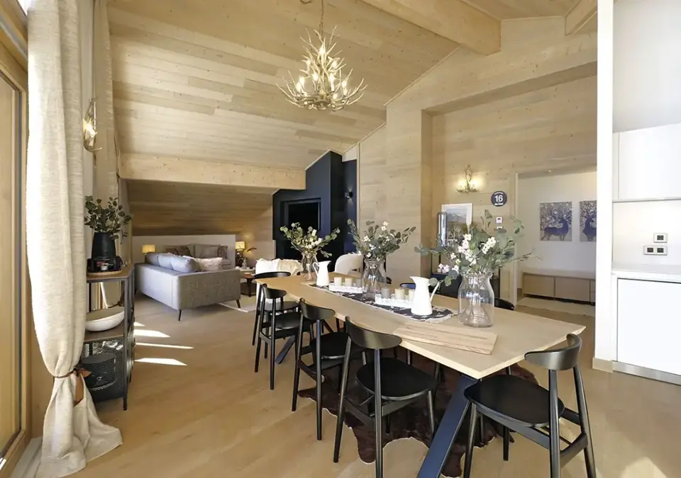 Phoenix-Alpe d'Huez-Typical A building apartments (1).webp