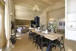 Phoenix-Alpe d'Huez-Typical A building apartments (1).webp