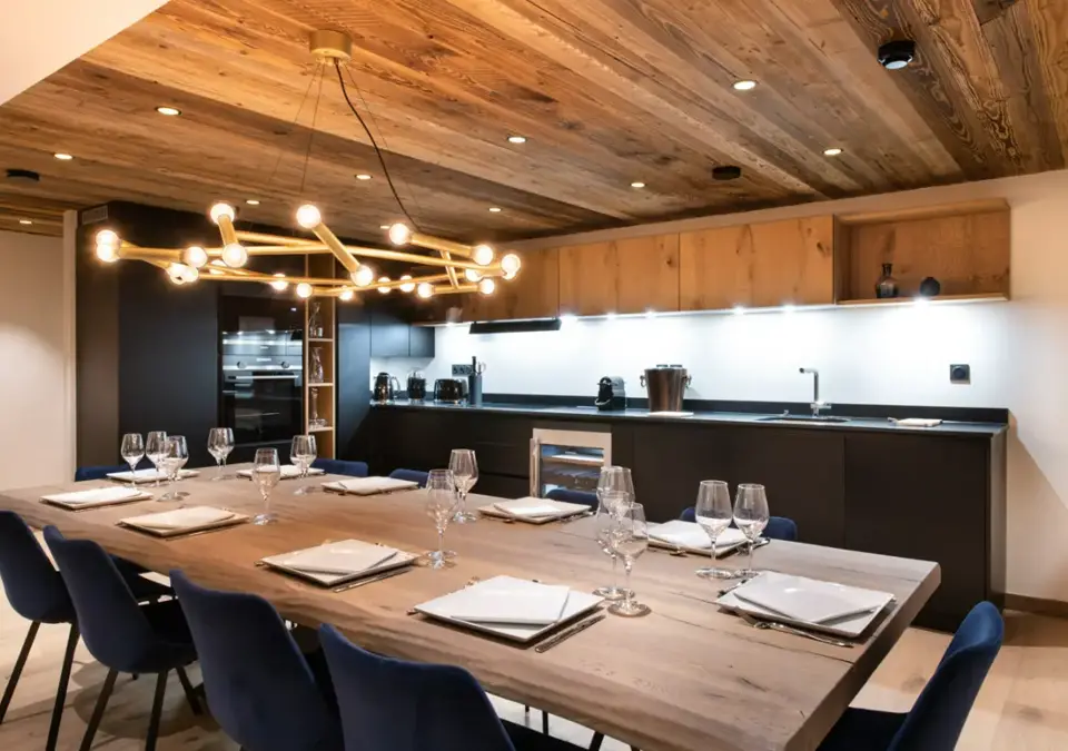 Manali_Lodge-Courchevel-Kailash (6).webp