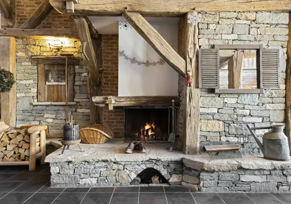Les Balcons de Val Cenis Village-Reception (©FlorianPeallat) (1).webp