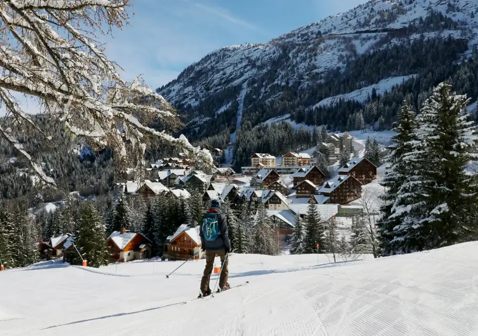Oz 3300 ski slopes (4).webp