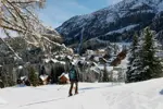 Oz 3300 ski slopes (4).webp