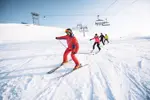 Les Deux Alpes ESF lessons.webp