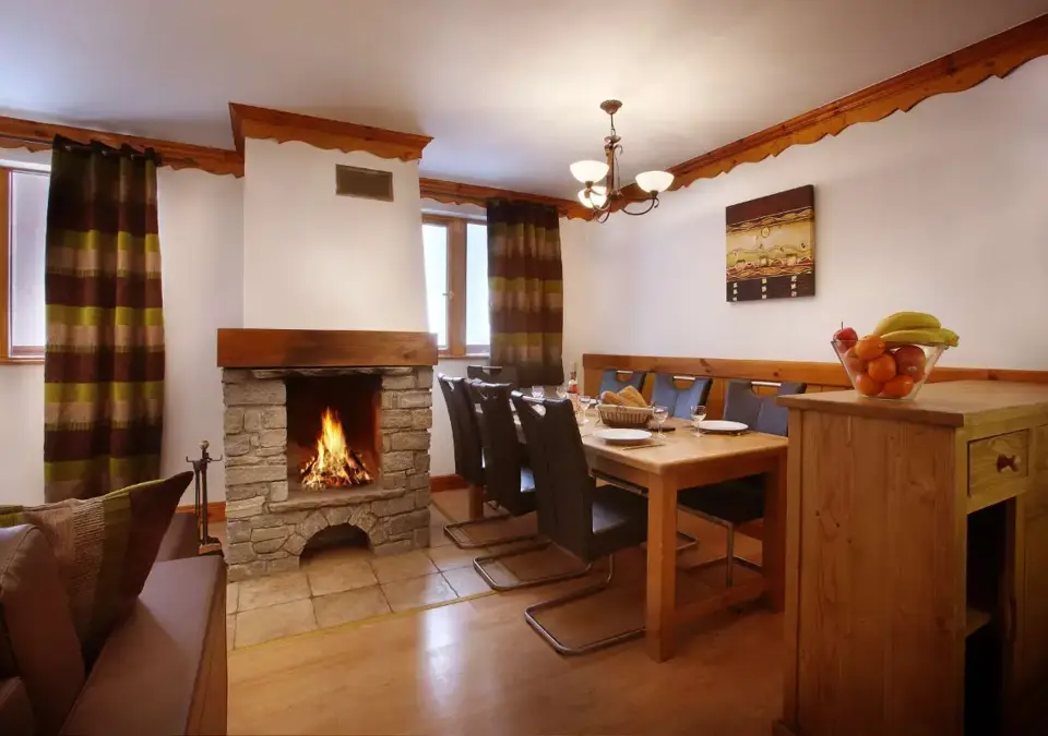 Chalet des Neiges-Oz 3300-3 bed (2).webp