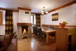 Chalet des Neiges-Oz 3300-3 bed (2).webp