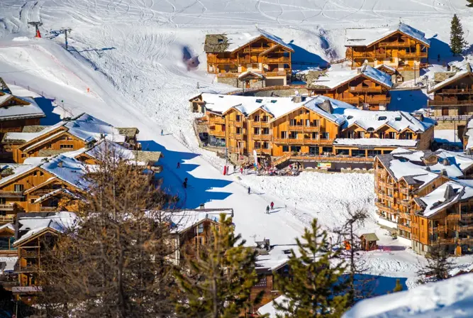 Anova Hotel-Montgenvre (1).webp
