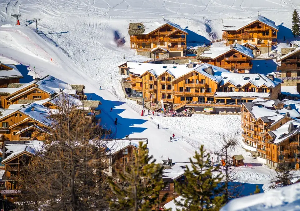 Anova Hotel-Montgenvre (1).webp