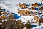 Anova Hotel-Montgenvre (1).webp