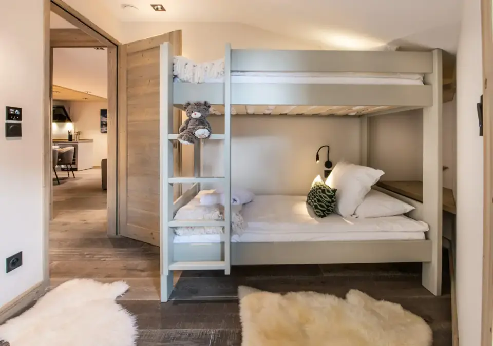 Manali_Lodge-Courchevel-Nagadi (9).webp