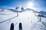 Les Deux Alpes Belle Etoile gondola (©Pyrène Duffau) (1).webp