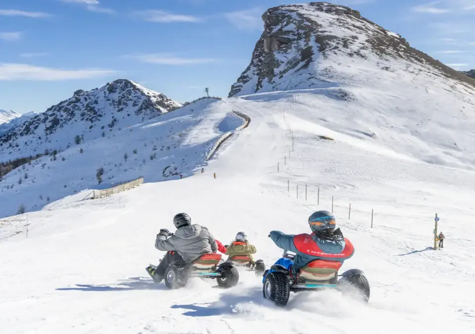 Serre Chevalier karting (©Thibaut-Blais).webp