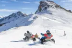 Serre Chevalier karting (©Thibaut-Blais).webp