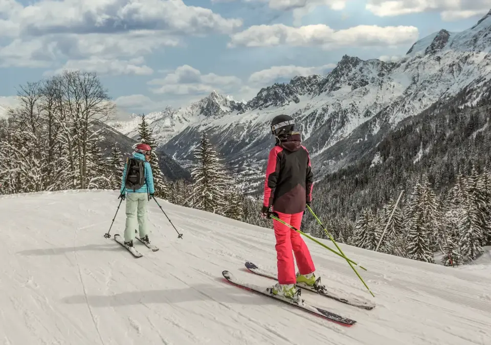 Les Houches-Mont Blanc-Skiing (©Gaetan_Haugeard) (1).webp