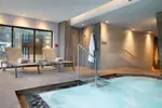 Laska-Les Contamines-Hot tub (©StudioBergoend).webp