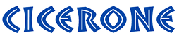 Cicerone