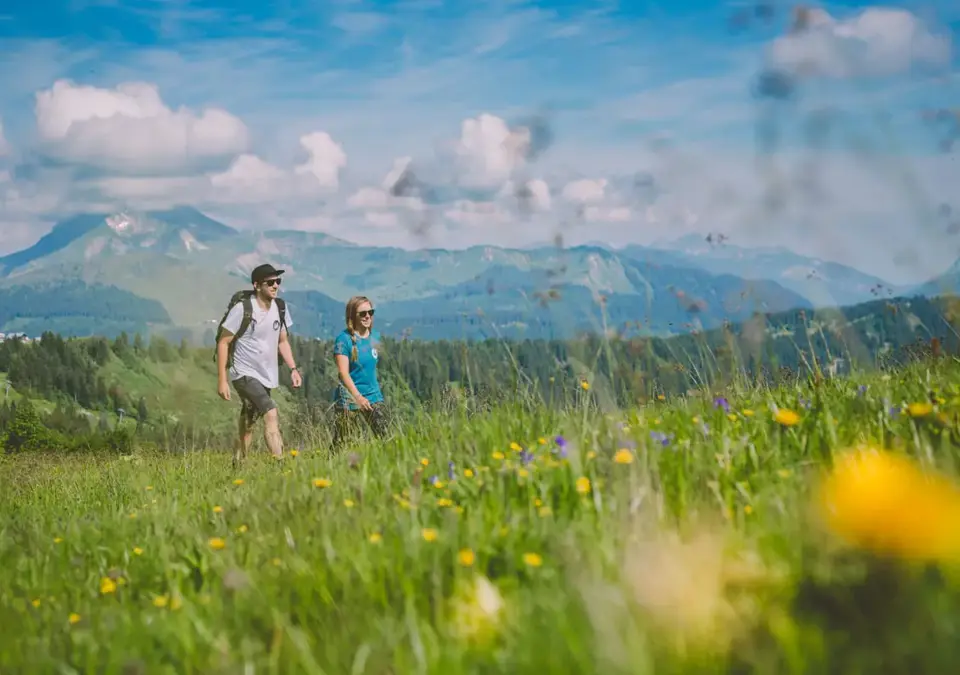 Hiking in Morzine (2).webp