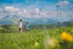Hiking in Morzine (2).webp