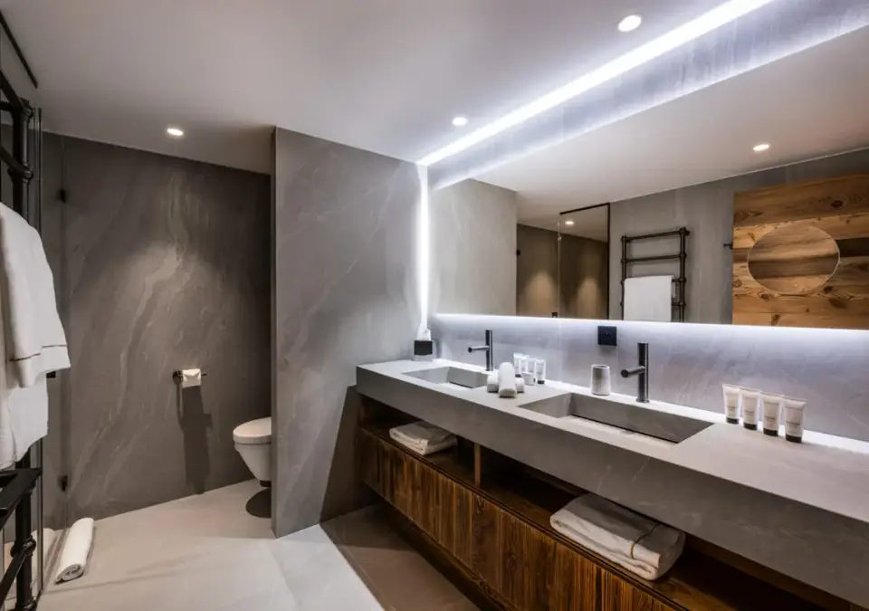 Silverstone_7_Chalet 7 (P.Gal) (13).webp