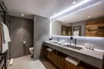 Silverstone_7_Chalet 7 (P.Gal) (13).webp