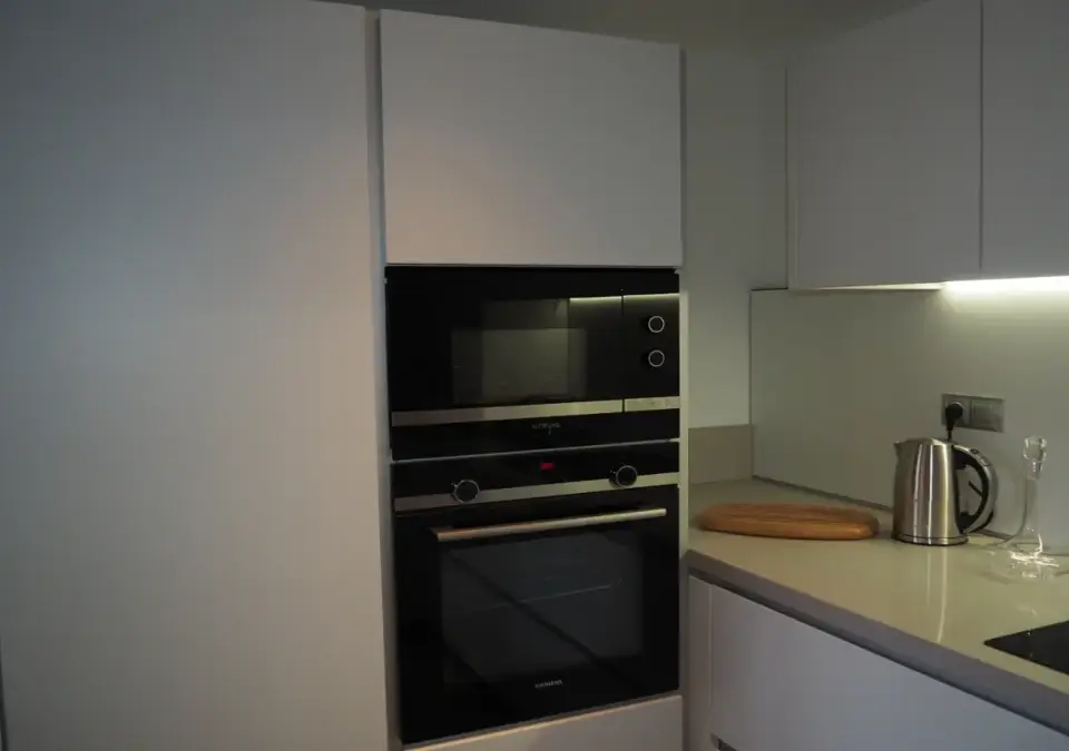 Myriel apt-Caseblanche-St Martin (5).webp