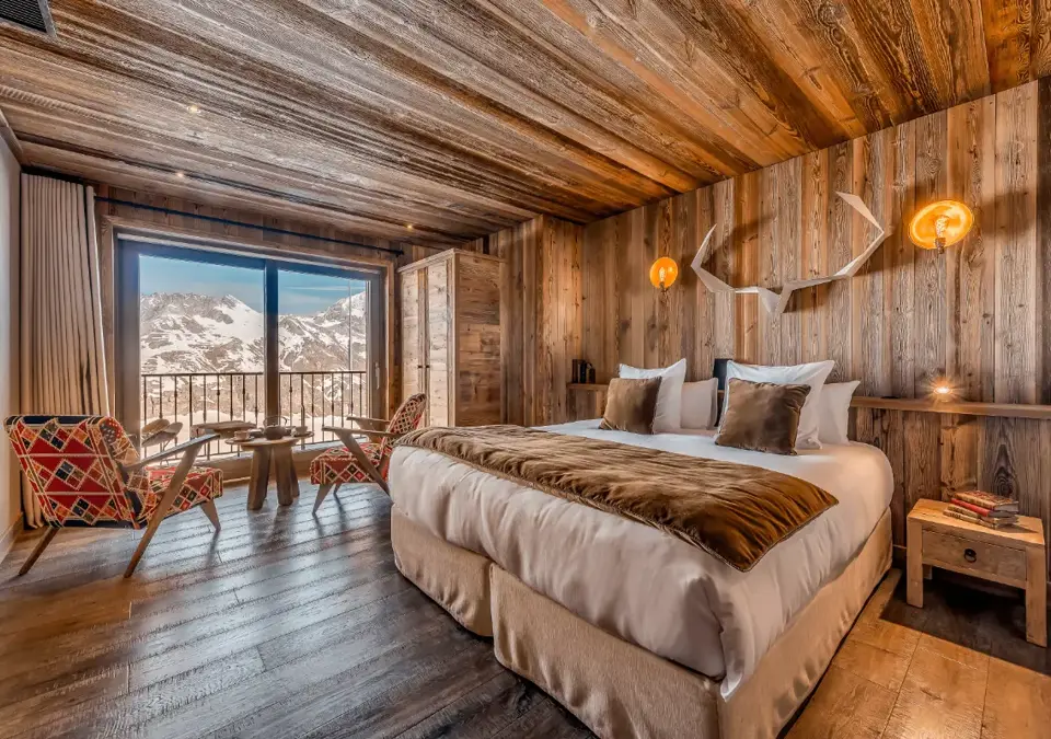 Le Refuge de Solaise-Val d'Isere-Competition (1).webp