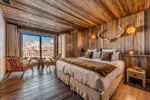Le Refuge de Solaise-Val d'Isere-Competition (1).webp