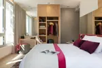 Alhena-Flaine-Typical hotel room (4).webp