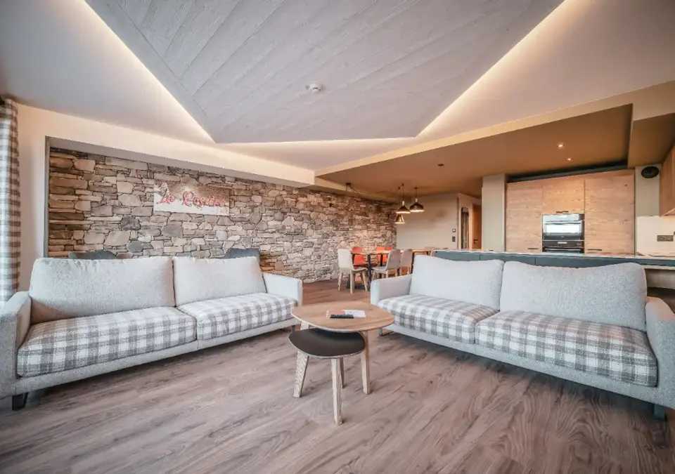 Sky-La Rosiere-301-308 inclusive (1).webp