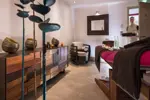 Le Centaure-Flaine-Treatment room.webp