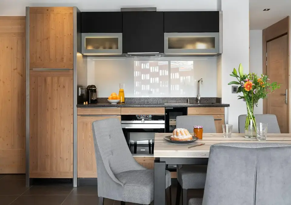 Manaka-Plagne Centre-2 bed 6 grand confort (3).webp