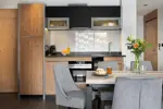 Manaka-Plagne Centre-2 bed 6 grand confort (3).webp