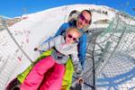 Les Menuires mountain coaster luge.jpg