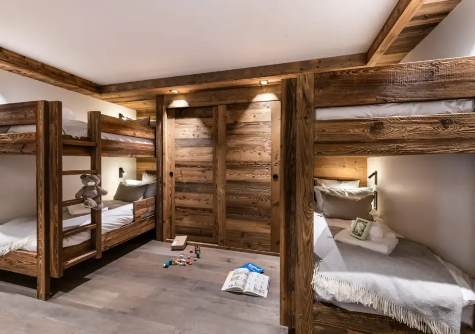 Vail_Lodge-Val_dIsere-Apt A12 (7).webp