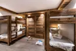 Vail_Lodge-Val_dIsere-Apt A12 (7).webp
