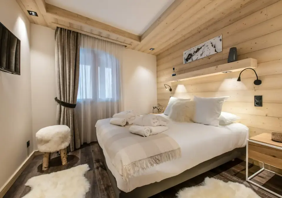 Manali_Lodge-Courchevel-Punsum (7).webp