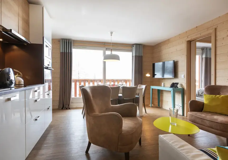 Chalets du Jardin Alpin-Val d'Isere (ManuReyboz) (3).webp