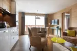 Chalets du Jardin Alpin-Val d'Isere (ManuReyboz) (3).webp