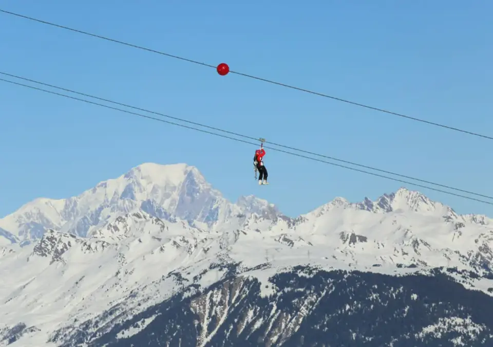 Valmorel zipline (2).webp