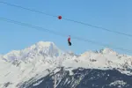 Valmorel zipline (2).webp