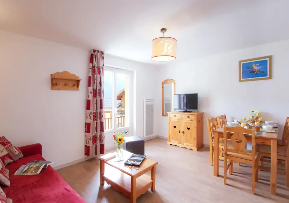 l'Ours Blanc-Les Deux Alpes-Typical apartment (10).webp