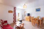 l'Ours Blanc-Les Deux Alpes-Typical apartment (10).webp