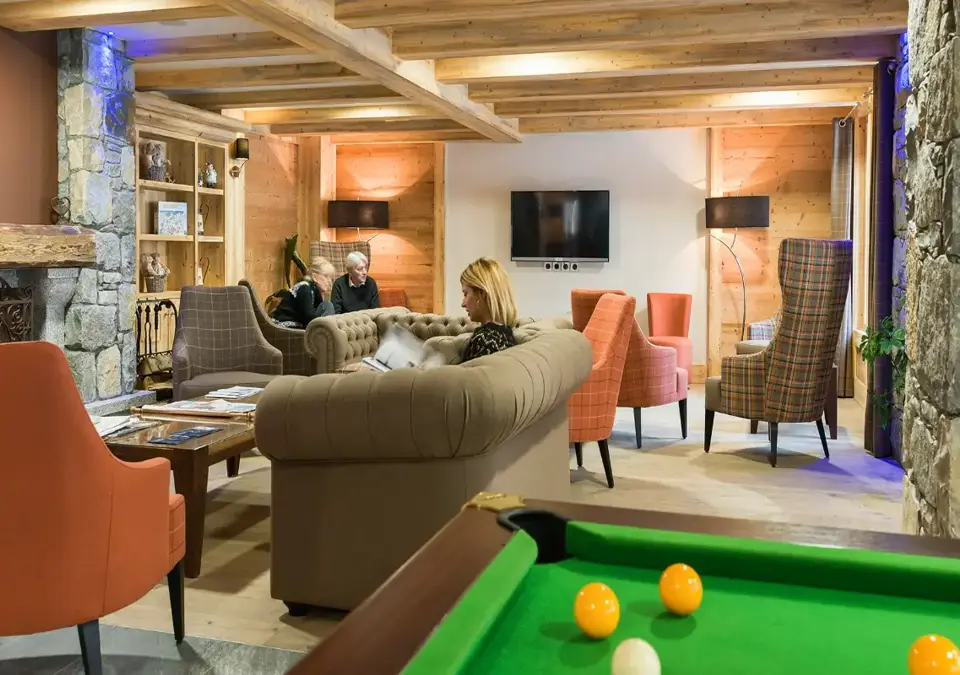 Les Chalets de Layssia-Samoens (16).webp