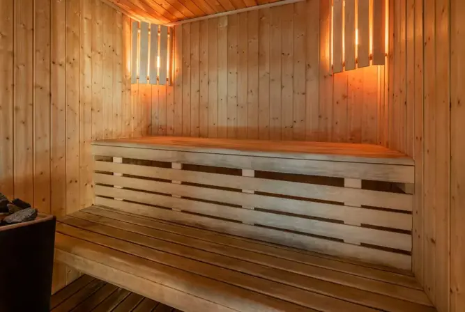 Chalet Claude-Morzine-Sauna.webp