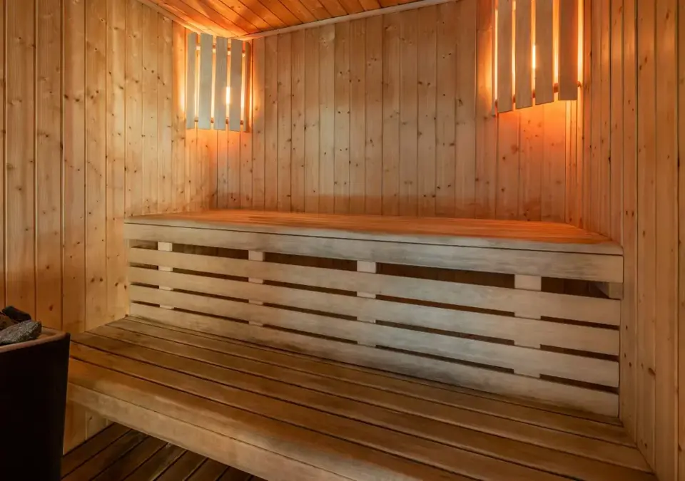 Chalet Claude-Morzine-Sauna.webp