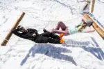 La Plagne ski slopes hammock.webp